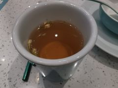 -姚姚酸菜鱼(五象万象汇店)