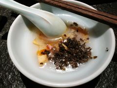 -景笙毋米粥底火锅(20年老字号)
