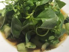 -群英会·三国菜(曹魏古城店)