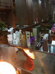 -唐朝造型·甄选