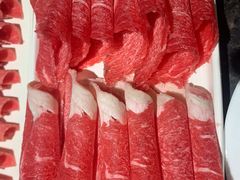 -海底捞火锅(汇悦城店)