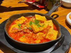 -云海肴·汽锅鸡·云南代表菜(五道口购物中心店)