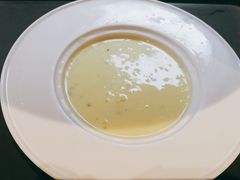 -夏日玛莉西餐厅(岳阳花板桥步步高店)