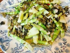 -百万叔(临湖店)