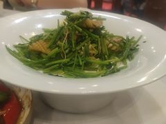 -东兴楼饭庄(六里桥店)