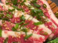 -黑牛の店·黑金店(沈阳万象城店)