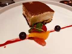 提拉米苏Tiramisu-Solo(衡山路店)