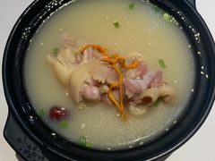-付小姐在成都(五道口店)