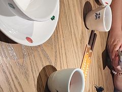 -茄子恰恰·新云南小炒(坪山益田店)