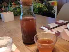 -椒爱水煮鱼川菜(中街大悦城店)