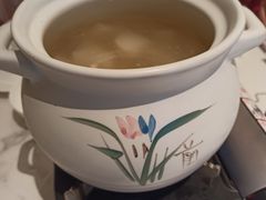 -吉阳酒店(奥山店)