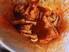 -玲玲涮牛肚(土门坊店)