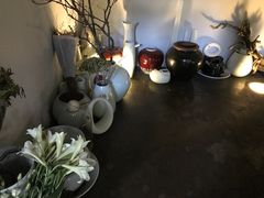 -穹六人间 people 6(岳阳路店)