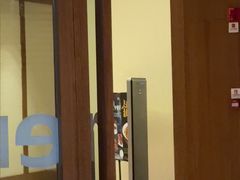 -长白山万达锦华套房酒店