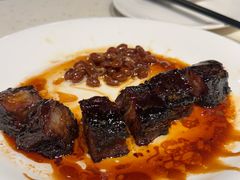 -任兴记(定西路店)