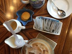 -童趣廊·儿童波波池·海洋球(长隆横琴湾酒店)