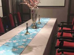-民国红公馆·秦淮八艳(夫子庙店)