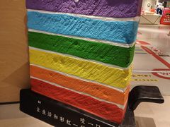 -当当书店(国泰广场店)