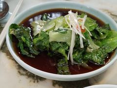 -小吊梨汤·北京菜(香山店)