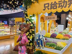 -寰映影城(朝阳合生汇杜比影院店)