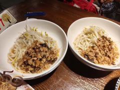 -春水堂人文茶馆(台中四维店)