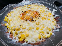 -火啫啫·粤式啫啫煲(南通首店)