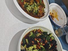 -清真•蜀风园(丁字沽总店)