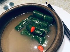 -鹏湾.壹号