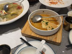 -闽桌里·福建客家菜(美一城店)