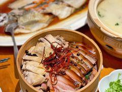 -丹江渔村(望京店)