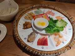-上坐过桥米线(顺城店)