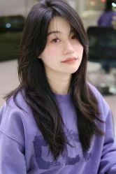 -镁连社·美联社