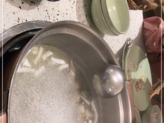 -椰子营·椰子鸡火锅(万象里店)