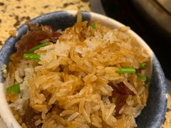 -原味四季椰子鸡(公明百佳华店)