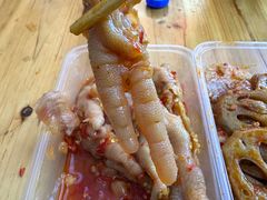 -原万寿宫红灯笼水煮(中山路店)