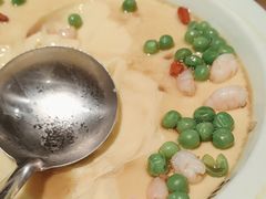 -九头鹰家宴(岳家嘴店)