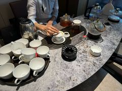 -外滩·云南人家(昆明旗舰店)