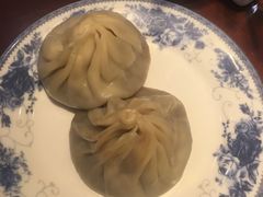 -熙盛源(复兴路店)