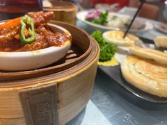 -松雅轩(大源店)