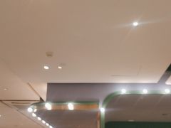 -椰小鸡·琼州糟粕醋·火锅(美兰缤纷城店)