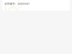 -一兆韦德健身(张杨路店)