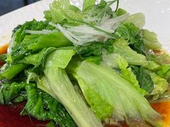 -后海16号·北京私房菜