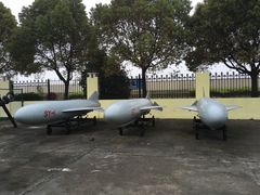 -海军上海博览馆