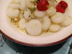 -特味村大酒店(南三环店)