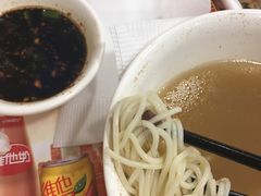 -振鼎鸡(福州路店)