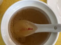-胖大姐黄辣丁鱼庄(新津店)