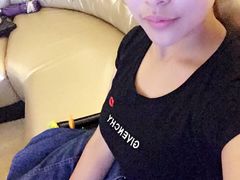 妙音KTV-妙音KTV(官渡店)