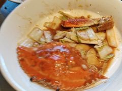 -涌上外婆桥(南塘店)