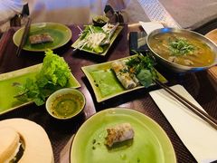 -CYCLO(158坊店)