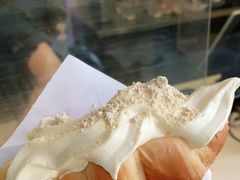 -麦当劳(文武路店)